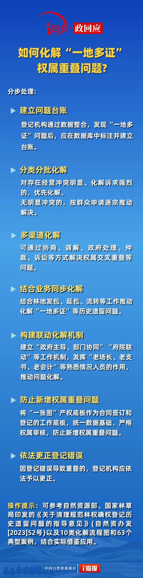 b855ad5bf405b9e40fc8c9ac474370a1