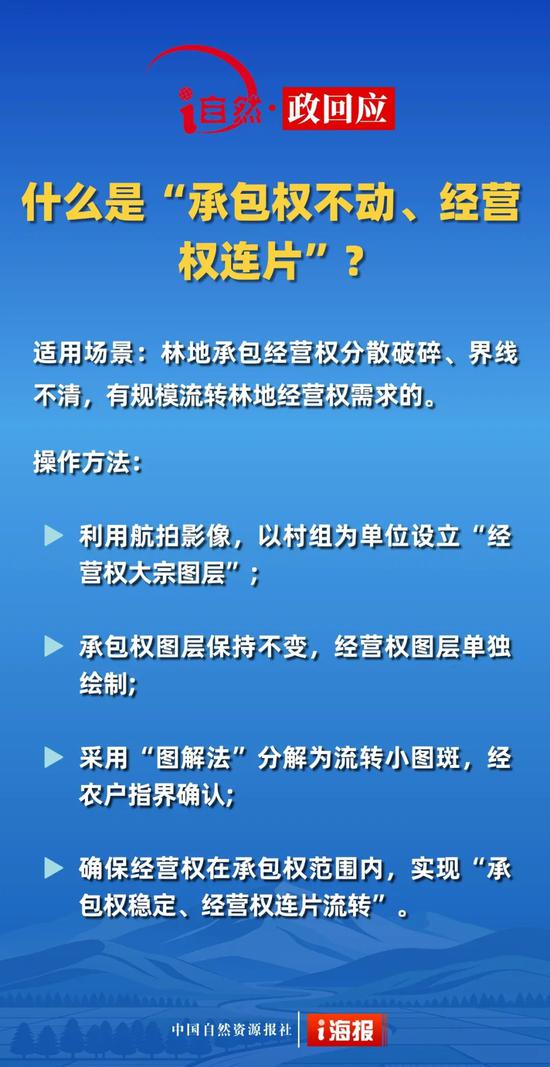 f719ee0a14eea72a9023af88370658ea