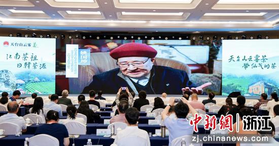 活动现场。&nbsp;主办方&nbsp;供图