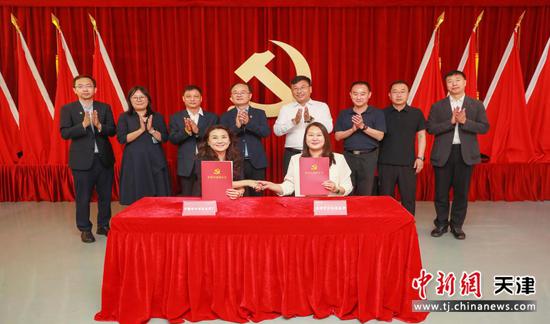 图为活动现场。(主办方供图) 图为活动现场。(主办方供图)