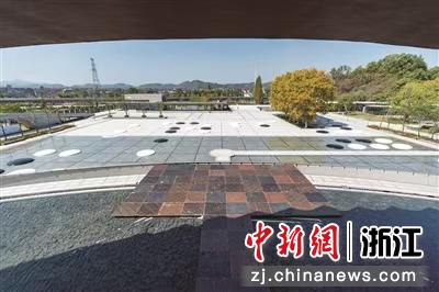 作者供图