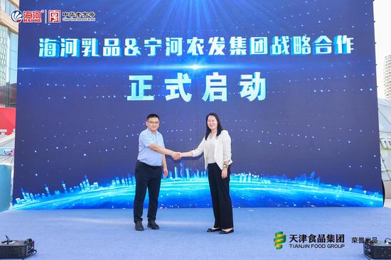 图为活动现场。（主办方供图）