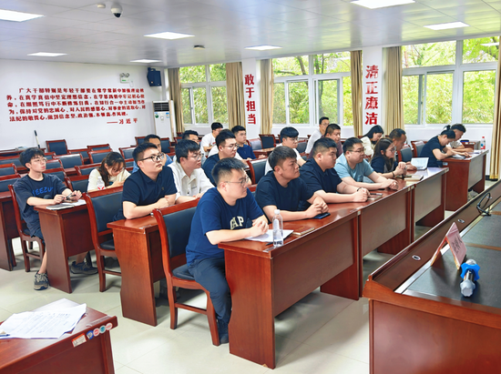 能力建设与群众需求脱节，是一些基层干部“想干却不会干”的重要原因。丽水的破解之道，就是从源头上校准能力供给的方向。