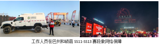 1b2b9ff6-02a9-41f1-83bd-f3fadc07811b
