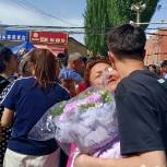 新疆2026高考查分时间定了！预计6月底前公布成绩+分数线，这件事先别做→