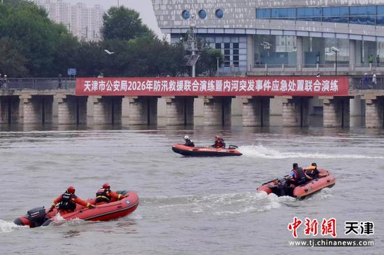 图为活动现场。(主办方供图) 图为活动现场。(主办方供图)