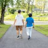 一项被低估的长寿运动，不跑不跳易坚持！这样练，养生效果翻倍→