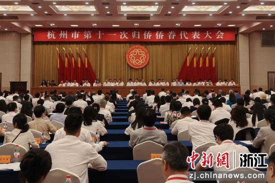 会议现场。吴怡欣&nbsp;摄