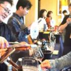 天山佳酿香飘世界：新疆葡萄酒再获国际大奖，一举拿下49枚奖牌