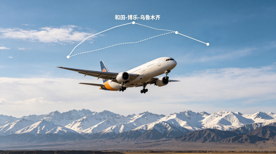 图片由AI生成。30