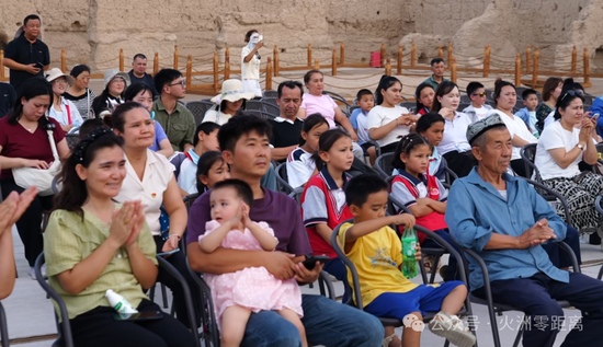 e1da09ca5881bfa3254b74a9e403c132