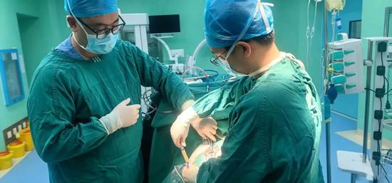 8191a49069a7bd5e005c01fdaf7d7401