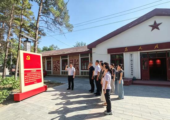 微信图片_20260716174207_20_589