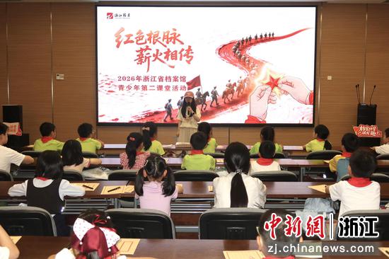 近日,活动现场。孙琳茹 摄 近日,活动现场。孙琳茹 摄