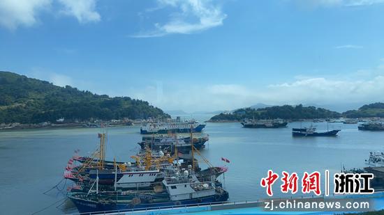 168黄金海岸沿线风景。 受访者 供图 168黄金海岸沿线风景。 受访者 供图