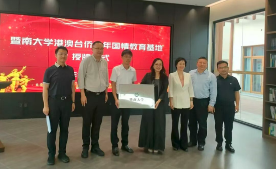 赫章县融媒体中心供图
