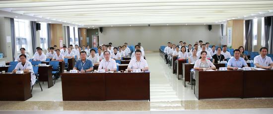 微信图片_2026-07-27_180949_282