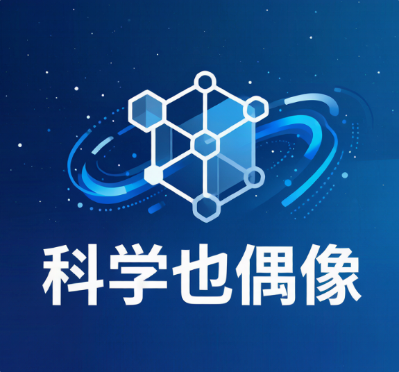 【科学也偶像】毕银丽：让荒滩重生的微生物密码