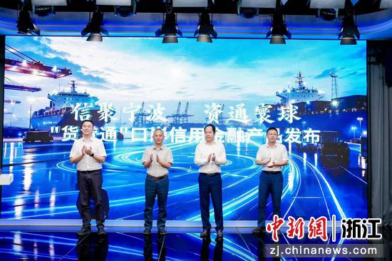 近日,活动现场。陈颖波 摄 近日,活动现场。陈颖波 摄
