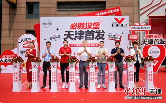 图为活动现场。（主办方供图）