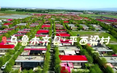 “民宿第一村”的乡村振兴团结样本