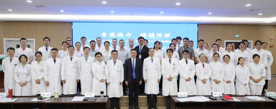 微信图片_2026-08-25_120306_714