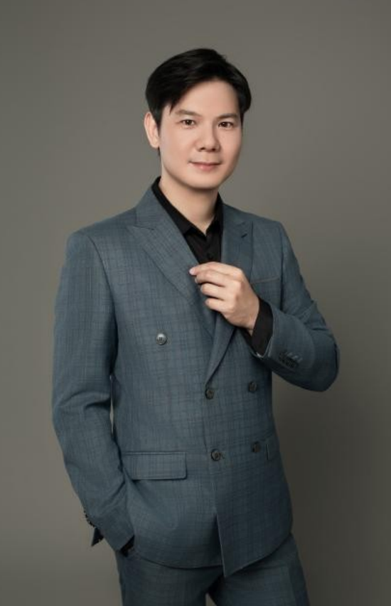 汽车工程技术专家——唐彬8