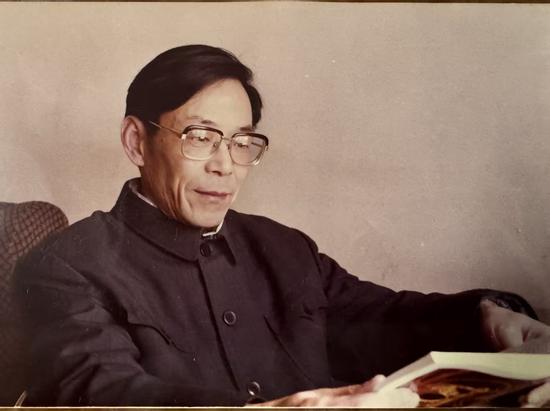 相识微信 相识微信