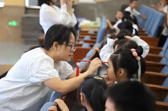 航埠小学 航埠小学