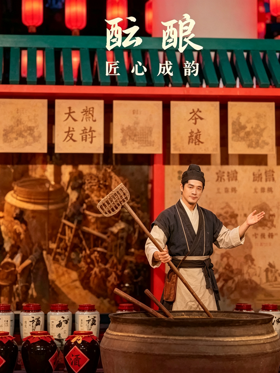 图片仅供参考，现场以实际情况为准