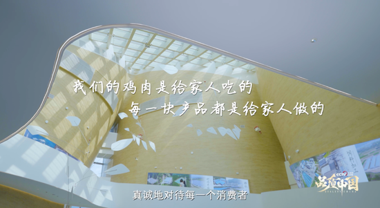 f7a735b3-79f3-4c63-93f8-0e40f6b0e5df