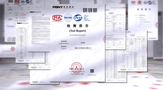f2398d6a-959a-43b2-8c52-07ff439bdb52