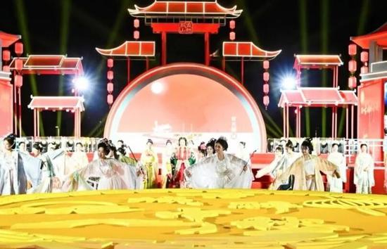 图片仅供参考，现场以实际情况为准
