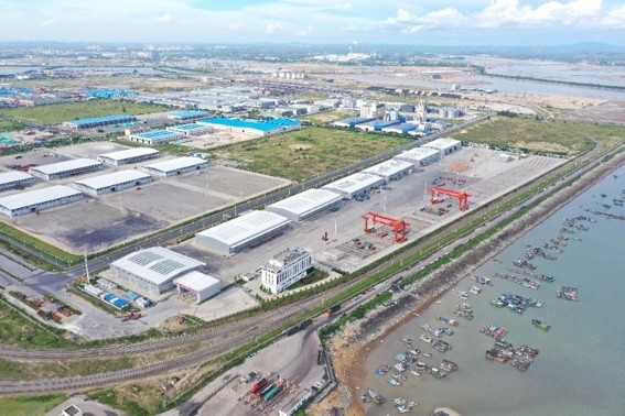工行广西分行 供图 工行广西分行 供图