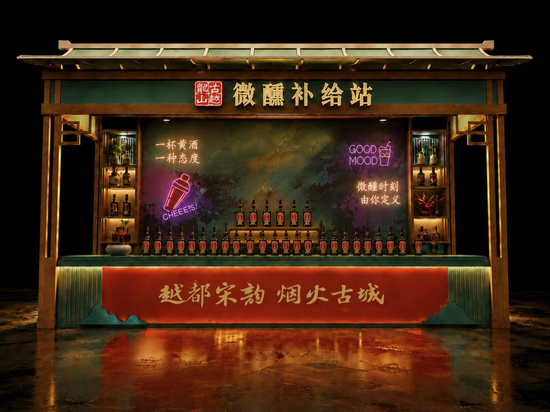图片仅供参考，现场以实际情况为准