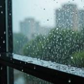 暴雨＋大风＋沙尘！未来三天，新疆这些地方天气“三变”