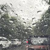 中到大雨！大风！新疆接下来的天气是……