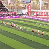 从“看比赛”到“读懂一座城”：2026新疆“阿图什杯”即将书写文体旅兴城新答卷