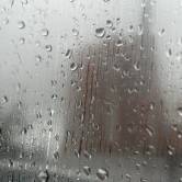 雷电黄色预警！乌鲁木齐这些路段请绕行