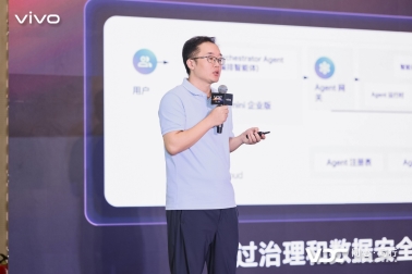谷歌应用现代化解决方案架构师 刘凡