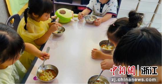 近日,活动现场一景。(主办方供图) 近日,活动现场一景。(主办方供图)