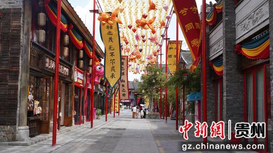 小镇街道 小镇街道