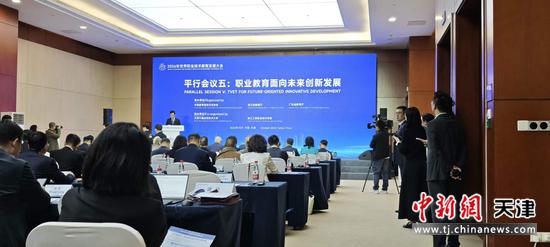 图为活动现场。薛淳月 摄
