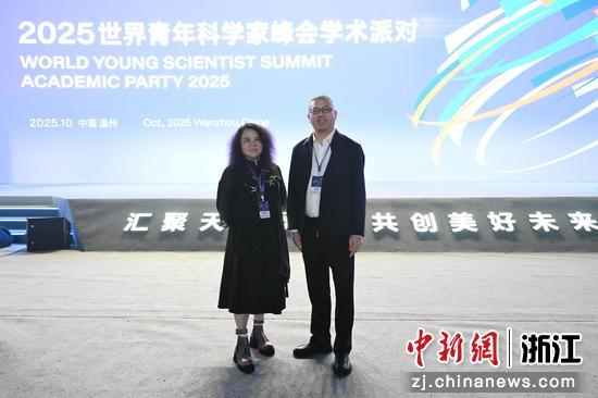 诚意药业与科研机构共同开发“干细胞疗法”创新药。诚意药业供图。