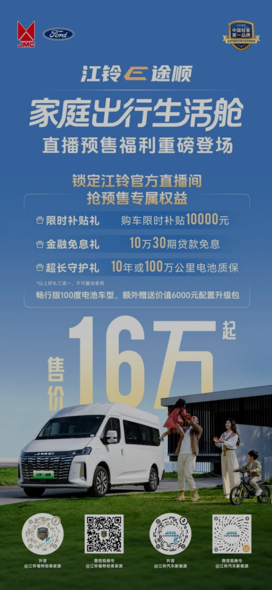 2d7e71ab-8b94-4fb7-a855-45fe4a7411af