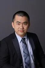 （图片来源：华南理工大学软件学院官网）