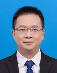 图片来源：华中科技大学机械科学与工程学院官网