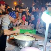 新疆“馕王”，你的馕到底有何特别？