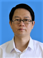 （图片来源：海南大学官网）