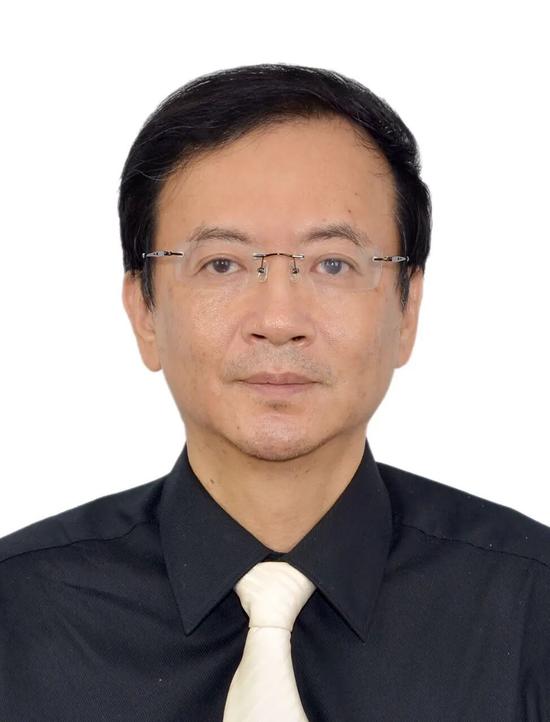 （图片来源：厦门大学官网）